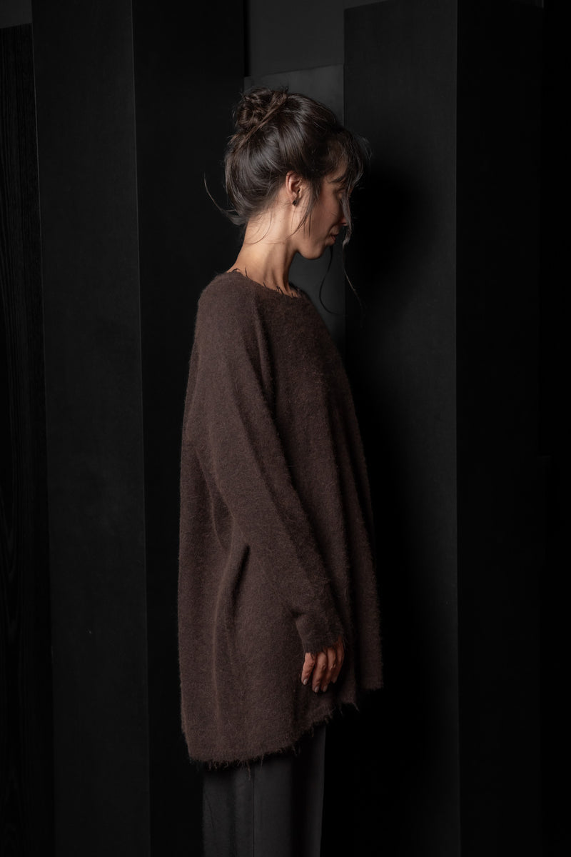 RUNDHOLZ-KNITTUNIC-1337004-TURF