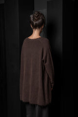 RUNDHOLZ-KNITTUNIC-1337004-TURF