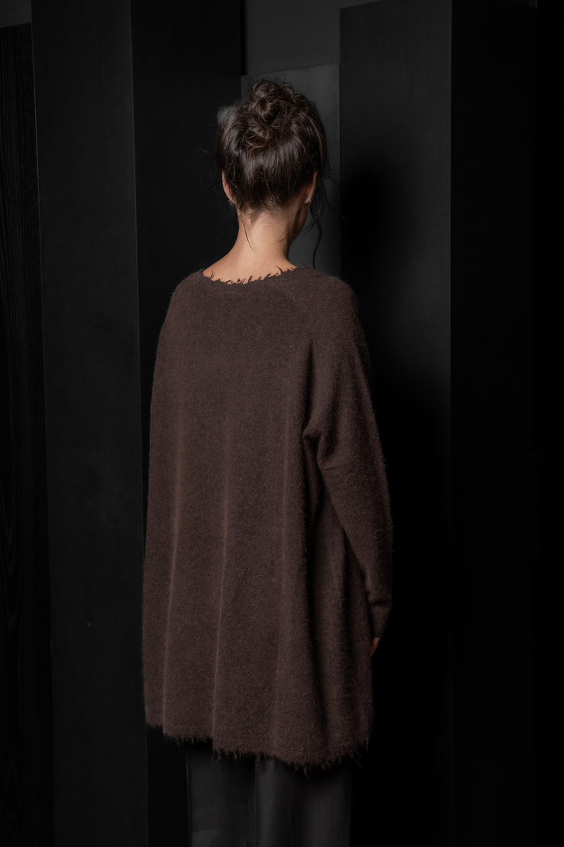 RUNDHOLZ-KNITTUNIC-1337004-TURF