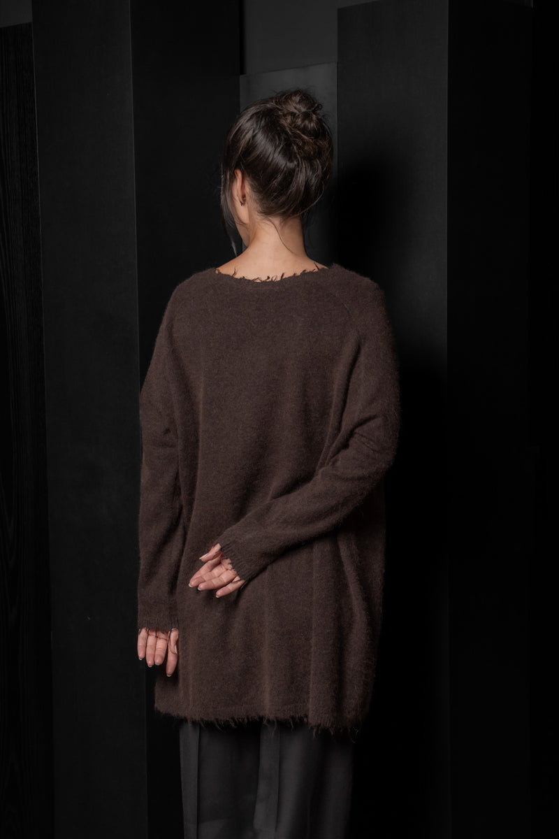 RUNDHOLZ-KNITTUNIC-1337004-TURF