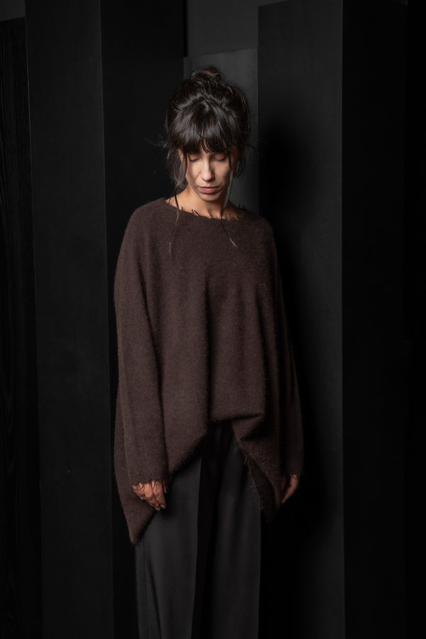 RUNDHOLZ-KNITTUNIC-1337004-TURF