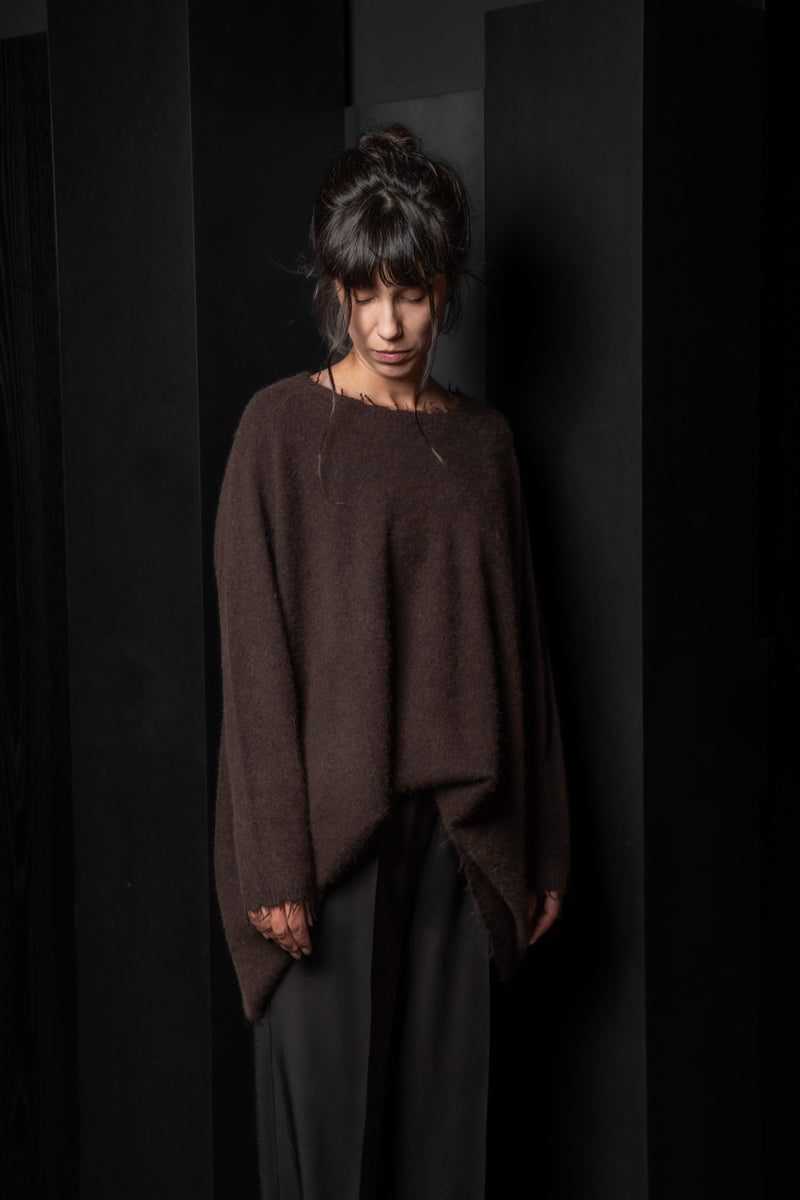 RUNDHOLZ-KNITTUNIC-1337004-TURF