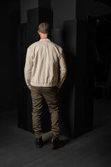 KIEFERMANN-JACKET-EGORN-55151-JUTE