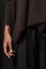 RUNDHOLZ-KNITTUNIC-1337004-TURF