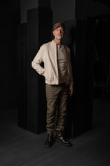 KIEFERMANN-JACKET-EGORN-55151-JUTE