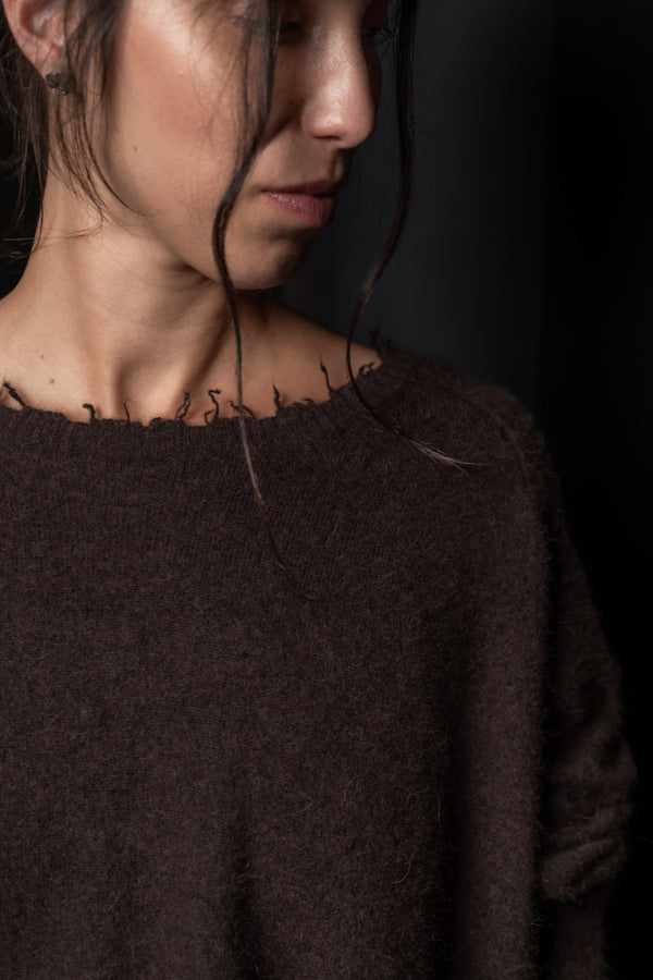 RUNDHOLZ-KNITTUNIC-1337004-TURF