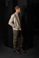 KIEFERMANN-JACKET-EGORN-55151-JUTE