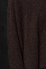RUNDHOLZ-KNITTUNIC-1337004-TURF