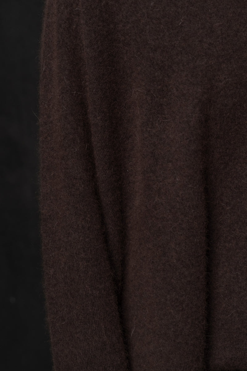 RUNDHOLZ-KNITTUNIC-1337004-TURF