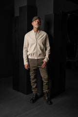 KIEFERMANN-JACKET-EGORN-55151-JUTE