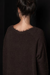 RUNDHOLZ-KNITTUNIC-1337004-TURF