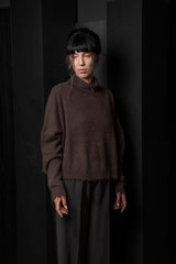 RUNDHOLZ-PULLOVER-1330702-TURF