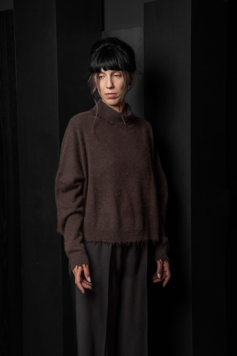 RUNDHOLZ-PULLOVER-1330702-TURF