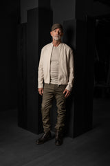 KIEFERMANN-JACKET-EGORN-55151-JUTE