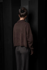 RUNDHOLZ-PULLOVER-1330702-TURF