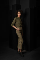 ARMA-PANTS-JEN-HERBAL GREEN