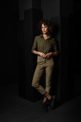 ARMA-PANTS-JEN-HERBAL GREEN