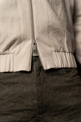KIEFERMANN-JACKET-EGORN-55151-JUTE