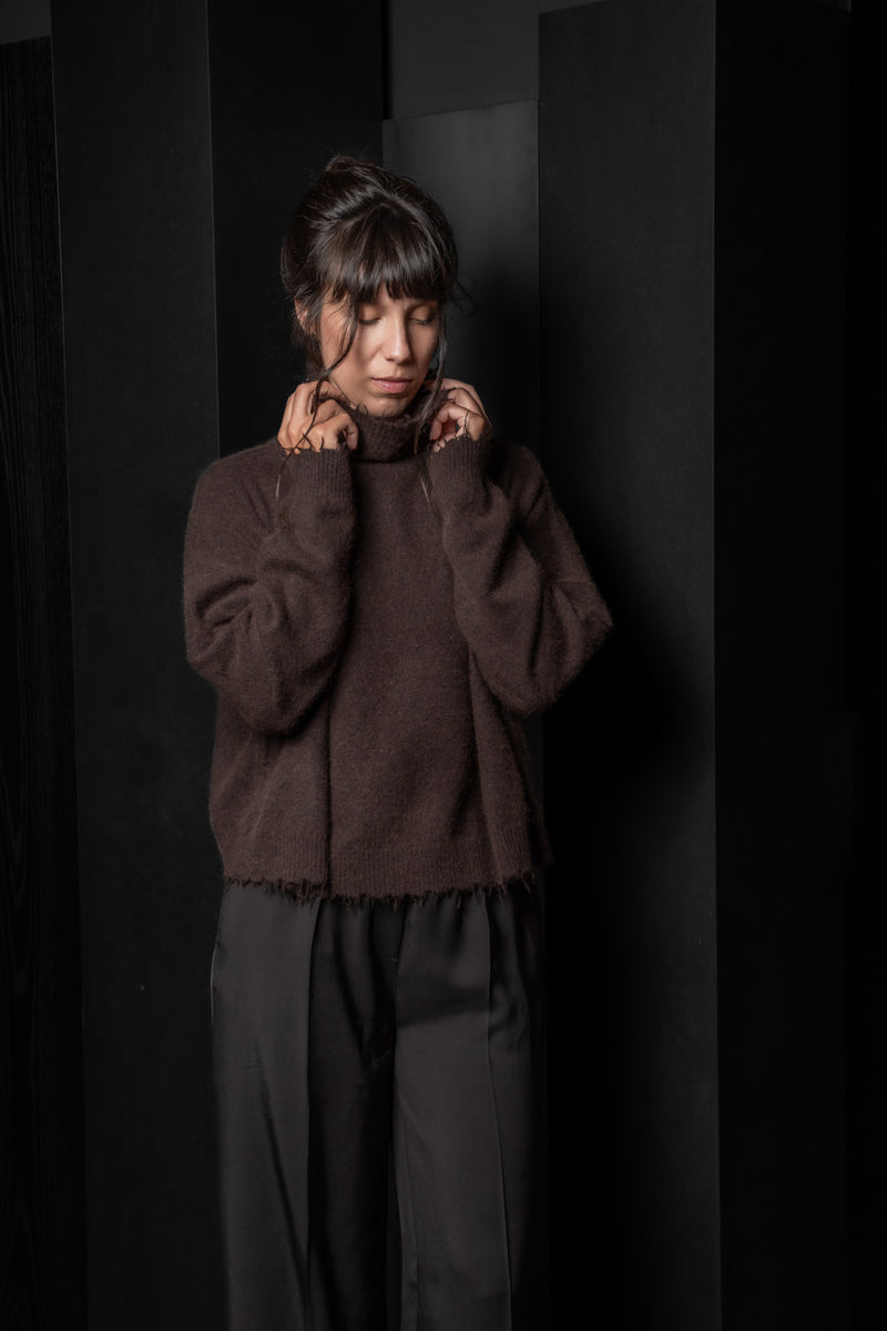 RUNDHOLZ-PULLOVER-1330702-TURF