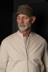KIEFERMANN-JACKET-EGORN-55151-JUTE