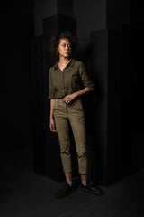 ARMA-PANTS-JEN-HERBAL GREEN