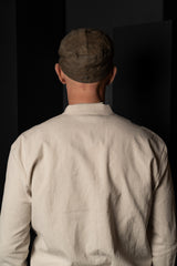 KIEFERMANN-JACKET-EGORN-55151-JUTE