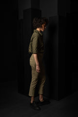 ARMA-PANTS-JEN-HERBAL GREEN