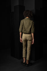 ARMA-PANTS-JEN-HERBAL GREEN