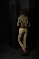 ARMA-PANTS-JEN-HERBAL GREEN