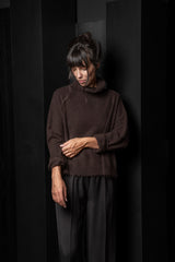 RUNDHOLZ-PULLOVER-1330702-TURF