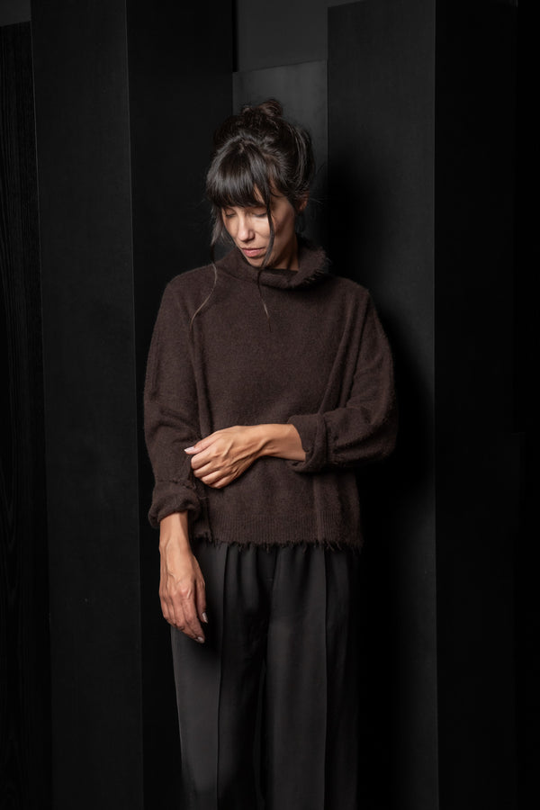 RUNDHOLZ-PULLOVER-1330702-TURF