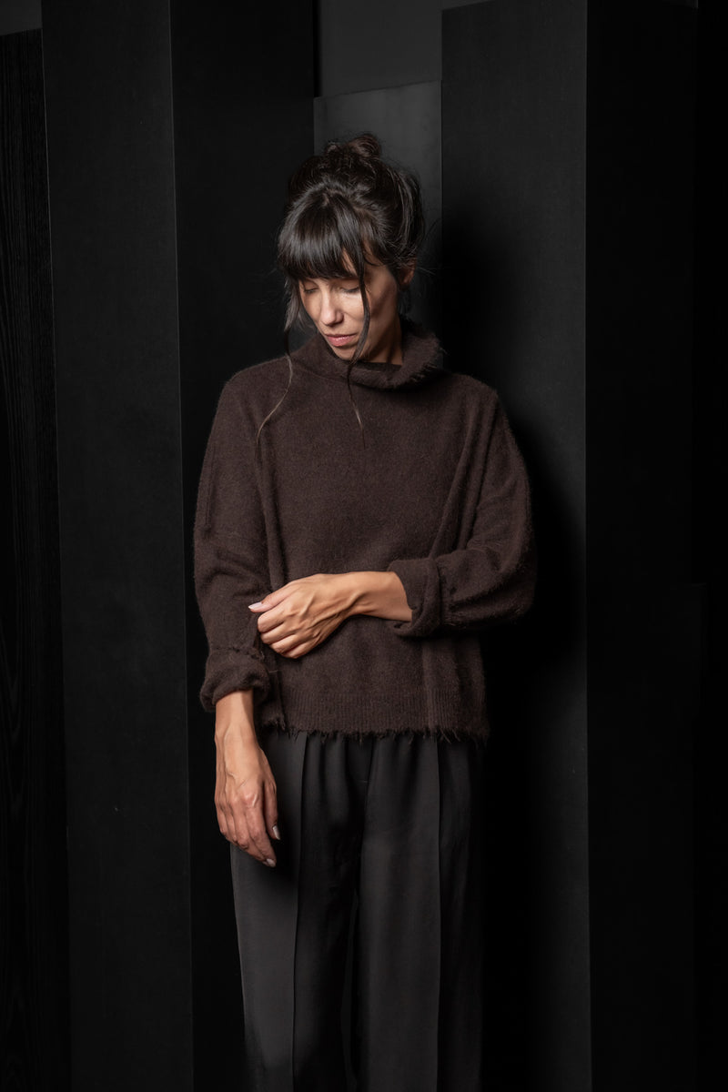 RUNDHOLZ-PULLOVER-1330702-TURF