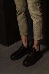 ARMA-PANTS-JEN-HERBAL GREEN
