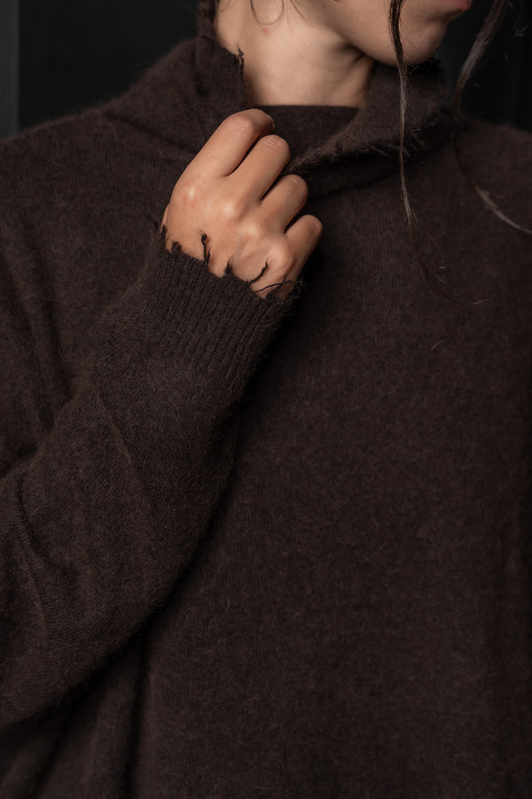 RUNDHOLZ-PULLOVER-1330702-TURF