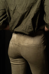 ARMA-PANTS-JEN-HERBAL GREEN
