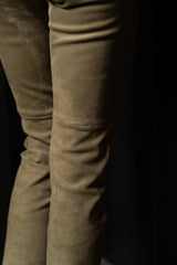 ARMA-PANTS-JEN-HERBAL GREEN