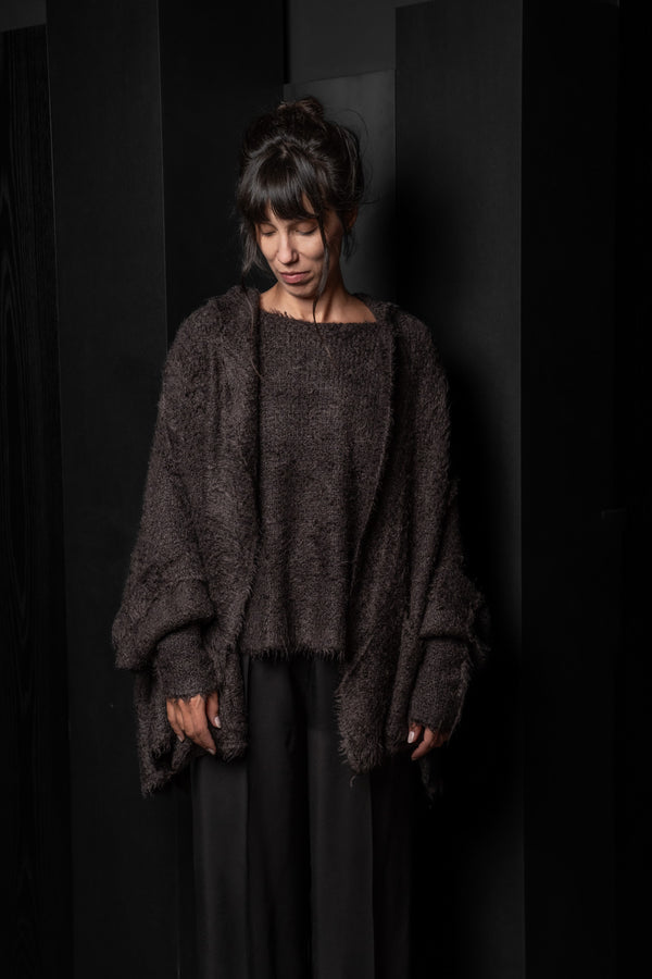 RUNDHOLZ-KNITJACKET-1657105-TURF