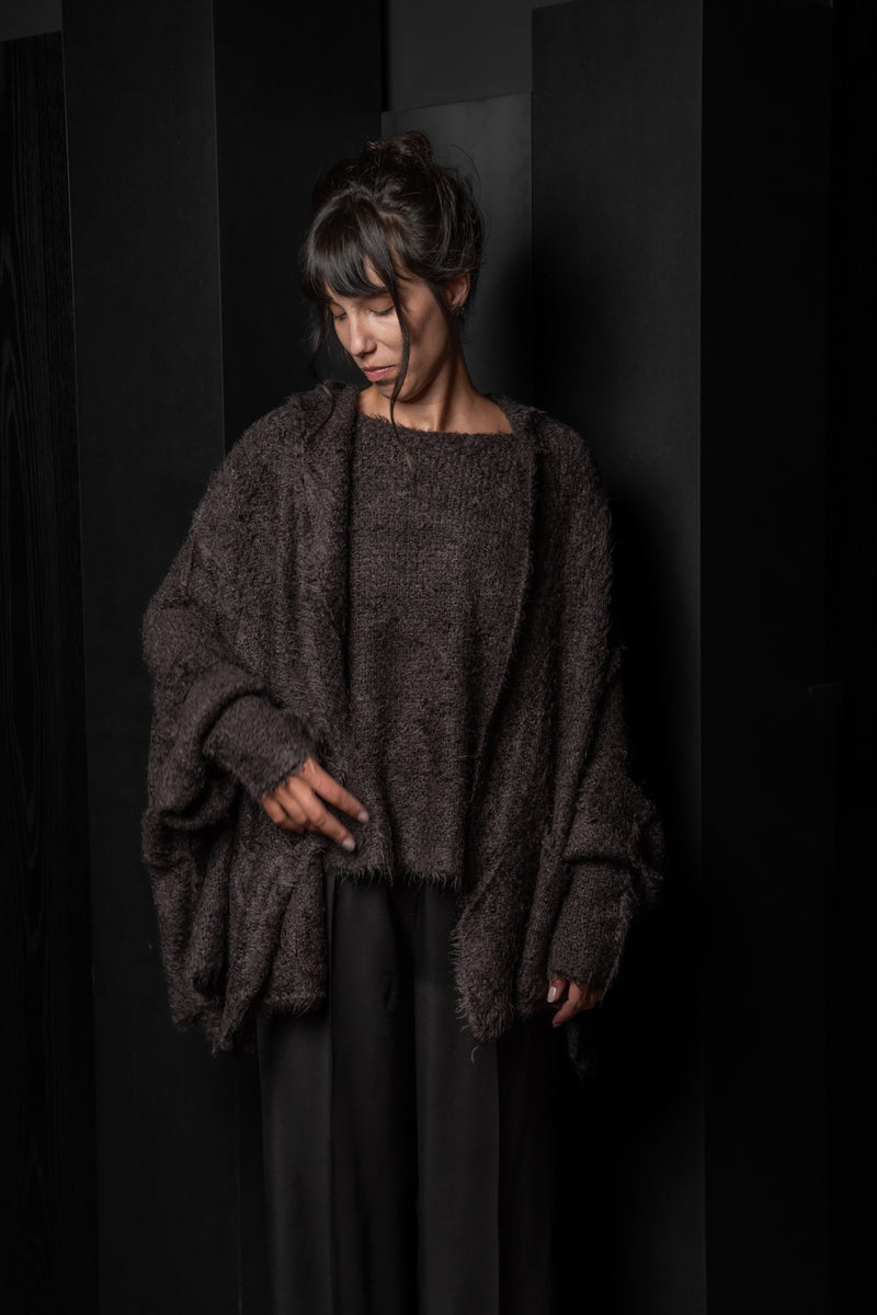 RUNDHOLZ-KNITJACKET-1657105-TURF