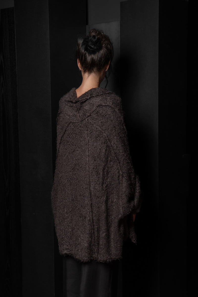 RUNDHOLZ-KNITJACKET-1657105-TURF