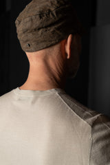 KIEFERMANN-SHIRT-MARLEYS-42160-JUTE