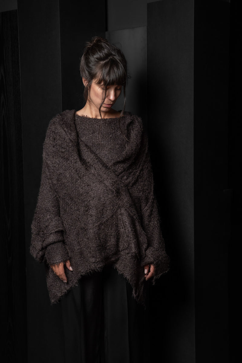 RUNDHOLZ-KNITJACKET-1657105-TURF