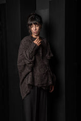 RUNDHOLZ-KNITJACKET-1657105-TURF