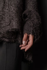 RUNDHOLZ-KNITJACKET-1657105-TURF