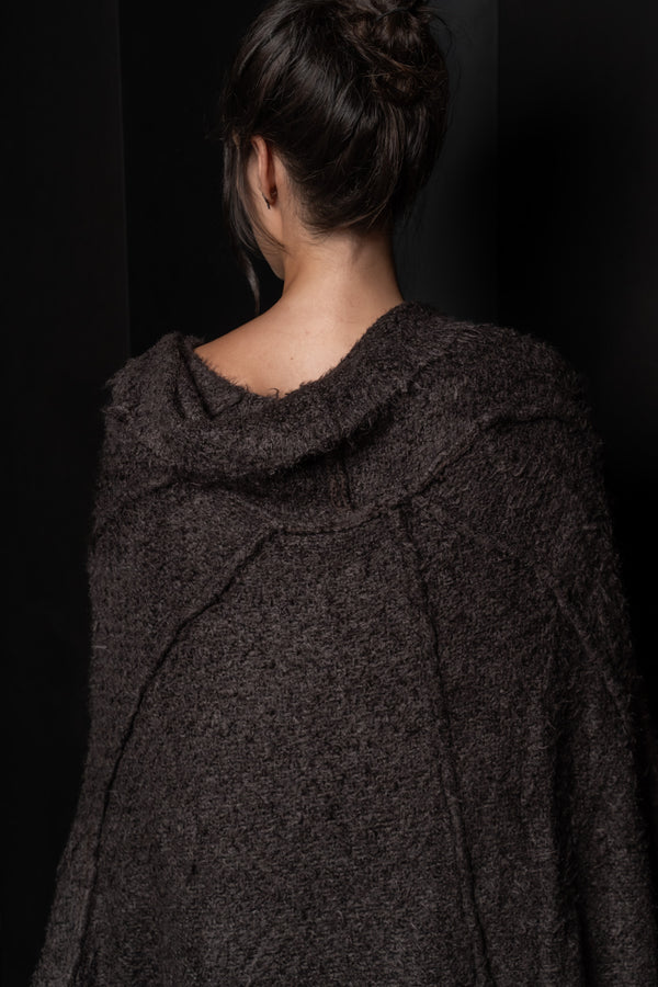 RUNDHOLZ-KNITJACKET-1657105-TURF