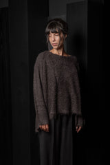 RUNDHOLZ-KNITPULLOVER-1650702-TURF