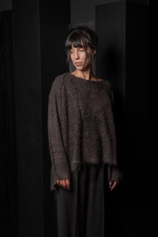 RUNDHOLZ-KNITPULLOVER-1650702-TURF