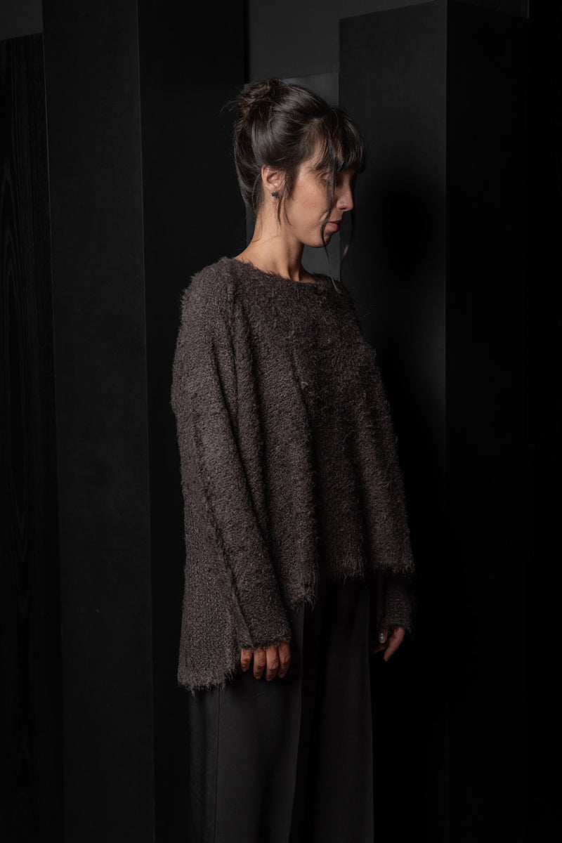 RUNDHOLZ-KNITPULLOVER-1650702-TURF