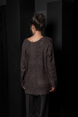 RUNDHOLZ-KNITPULLOVER-1650702-TURF
