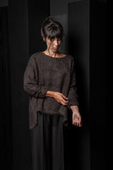 RUNDHOLZ-KNITPULLOVER-1650702-TURF