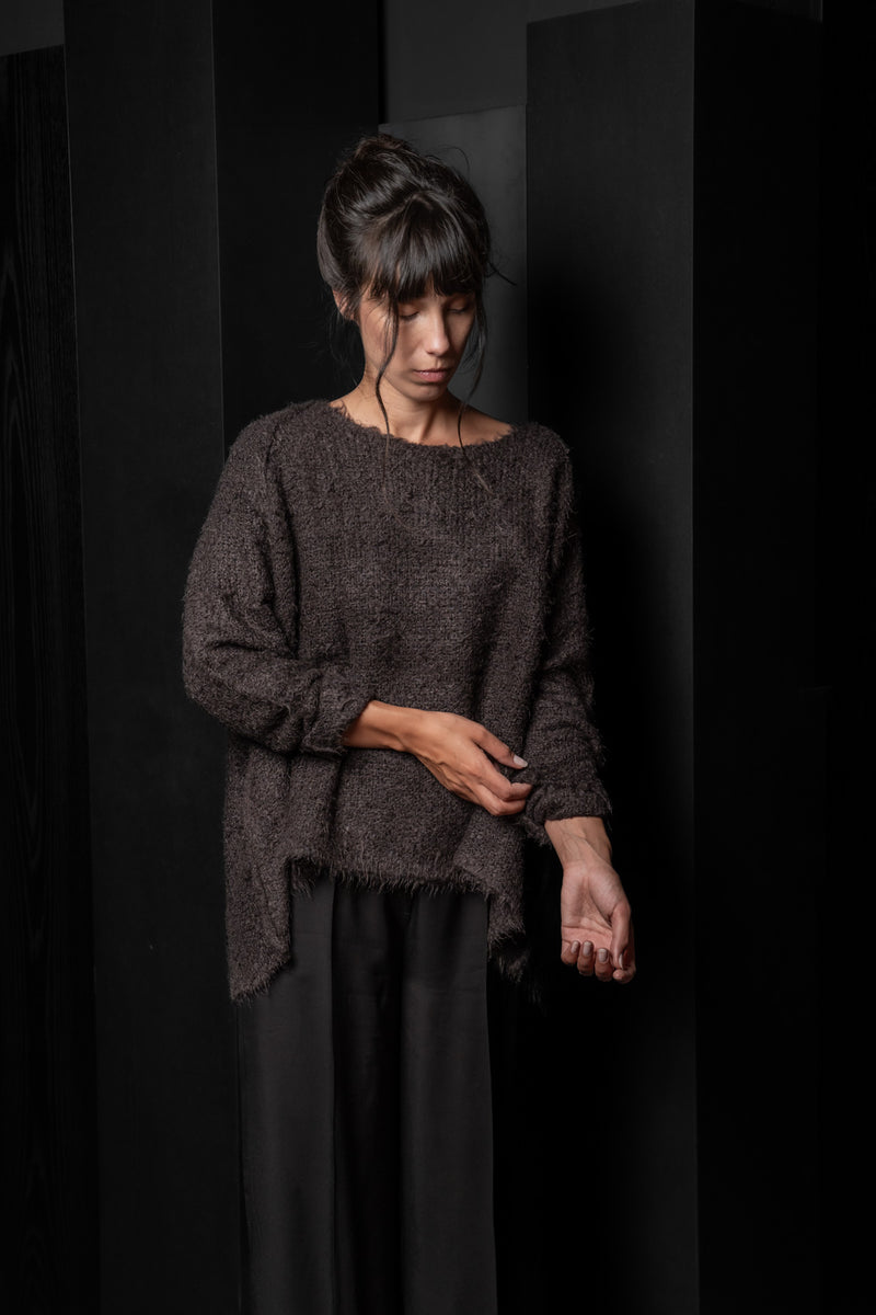 RUNDHOLZ-KNITPULLOVER-1650702-TURF